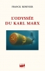 L'Odyssée du Karl Marx