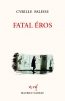 Fatal Éros