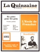 Couverture 195