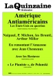 Couverture 840