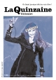 Couverture 1000