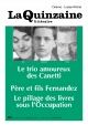Couverture 985