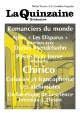 Couverture 987
