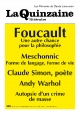 Couverture 989