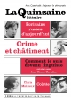 Couverture 1013