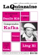 Couverture 1017