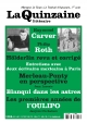 Couverture 1024