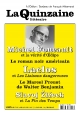 Couverture 1035