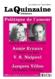 Couverture 1049