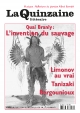 Couverture 1052