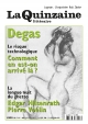 Couverture 1058