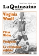 Couverture 1059