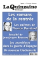 Couverture 1065