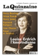 Couverture 1070