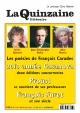 Couverture 1084