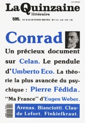 Couverture 595